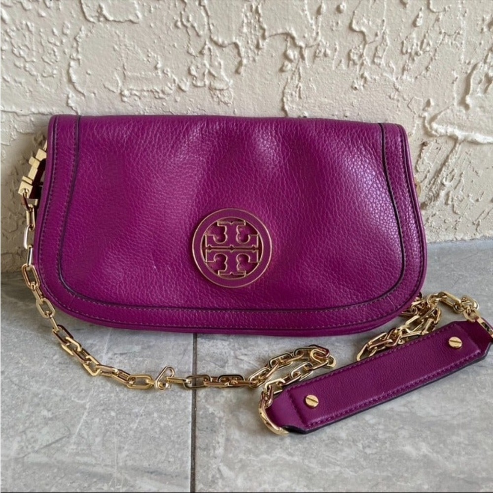 Tory Burch Cross Body